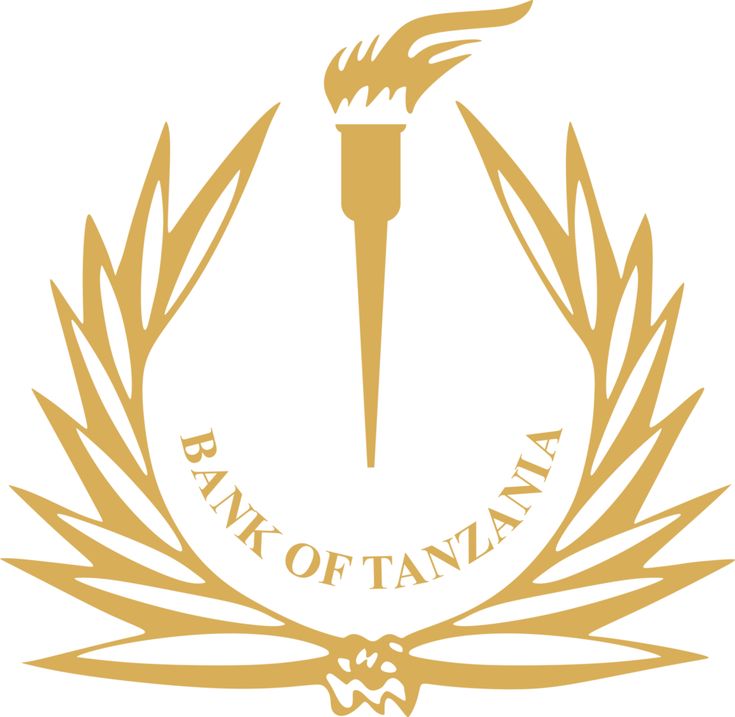 Bank of Tanzania